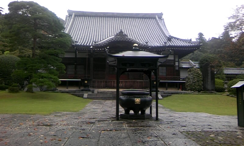 癒されます