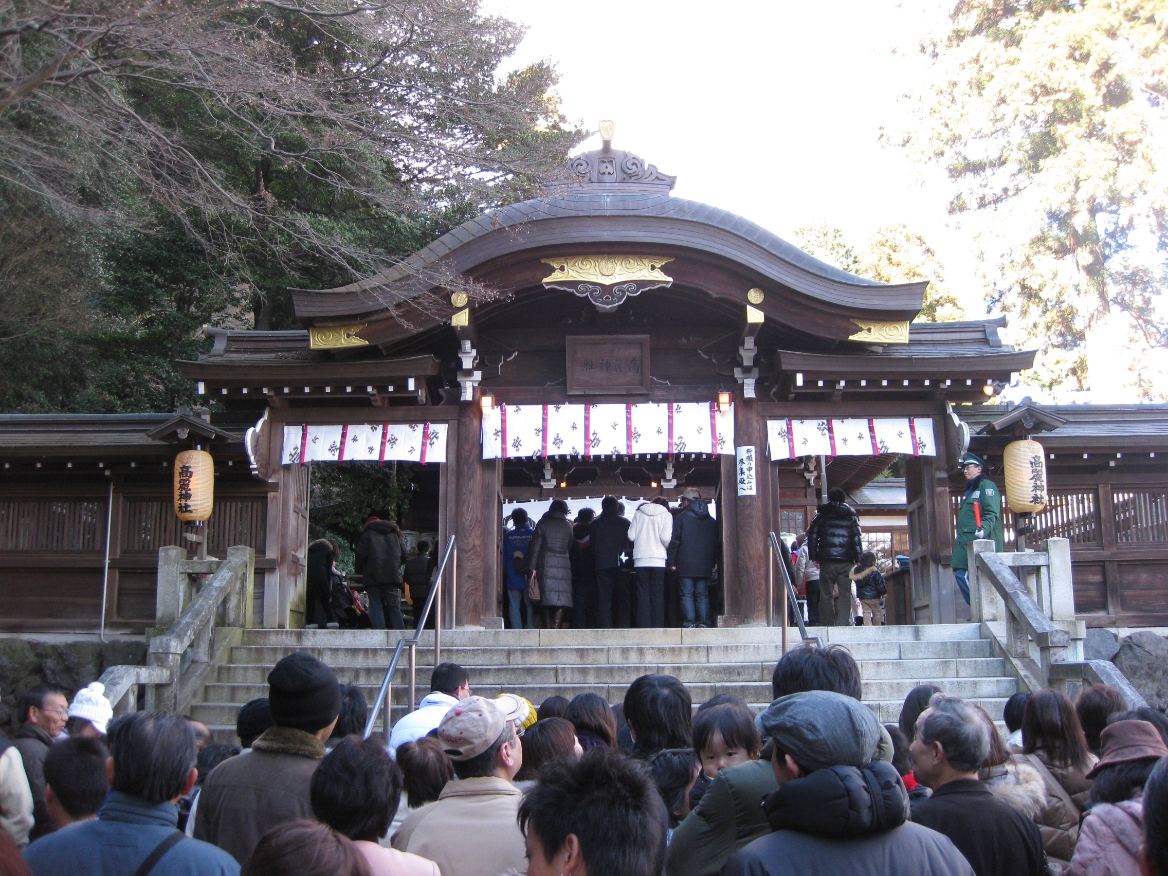 今年も宜しくお願い致します