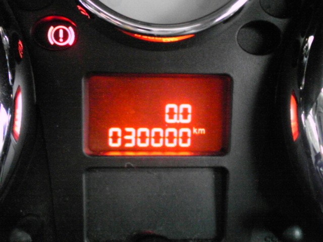 “この車とどこへ行こうか”と思えること