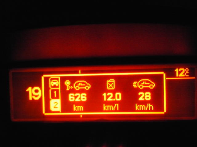 “この車とどこへ行こうか”と思えること