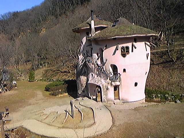 埼玉遊び処　＜第２弾＞