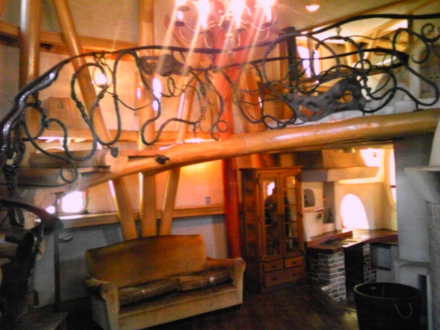 埼玉遊び処　＜第２弾＞