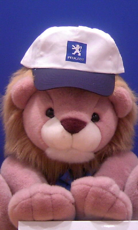 ＮＥＷＣＯＭＥＲ