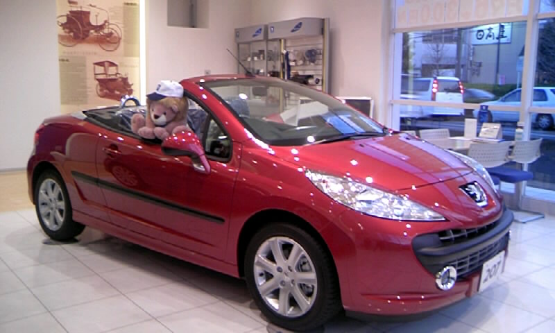 ＮＥＷＣＯＭＥＲ