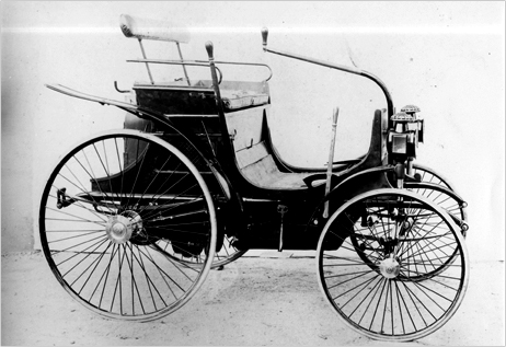 その時歴史が動いた!!んですよ!!