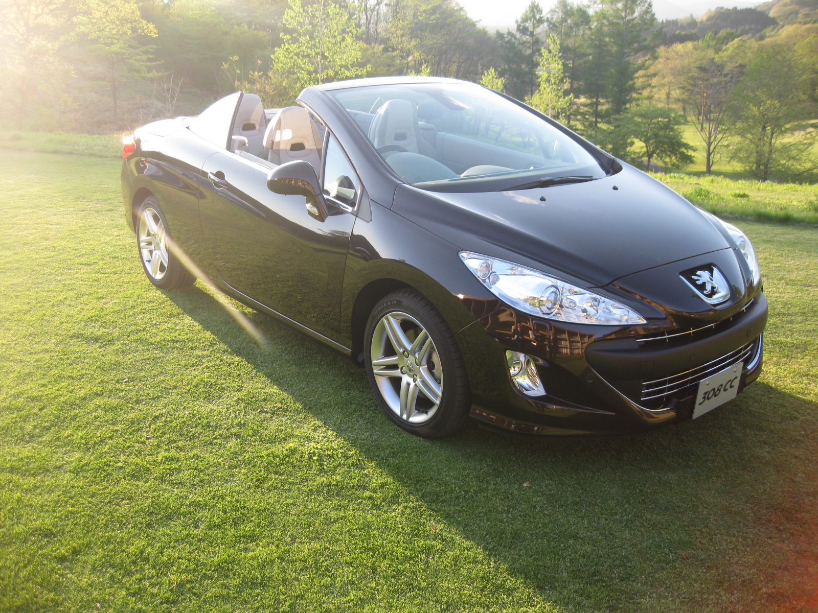 もうすぐ・・・