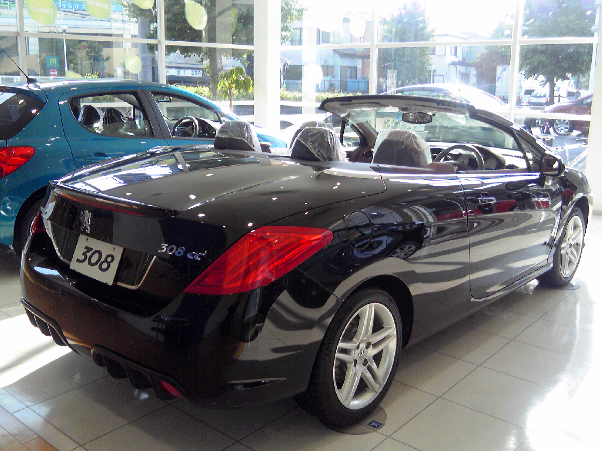 ８から始まる無限大