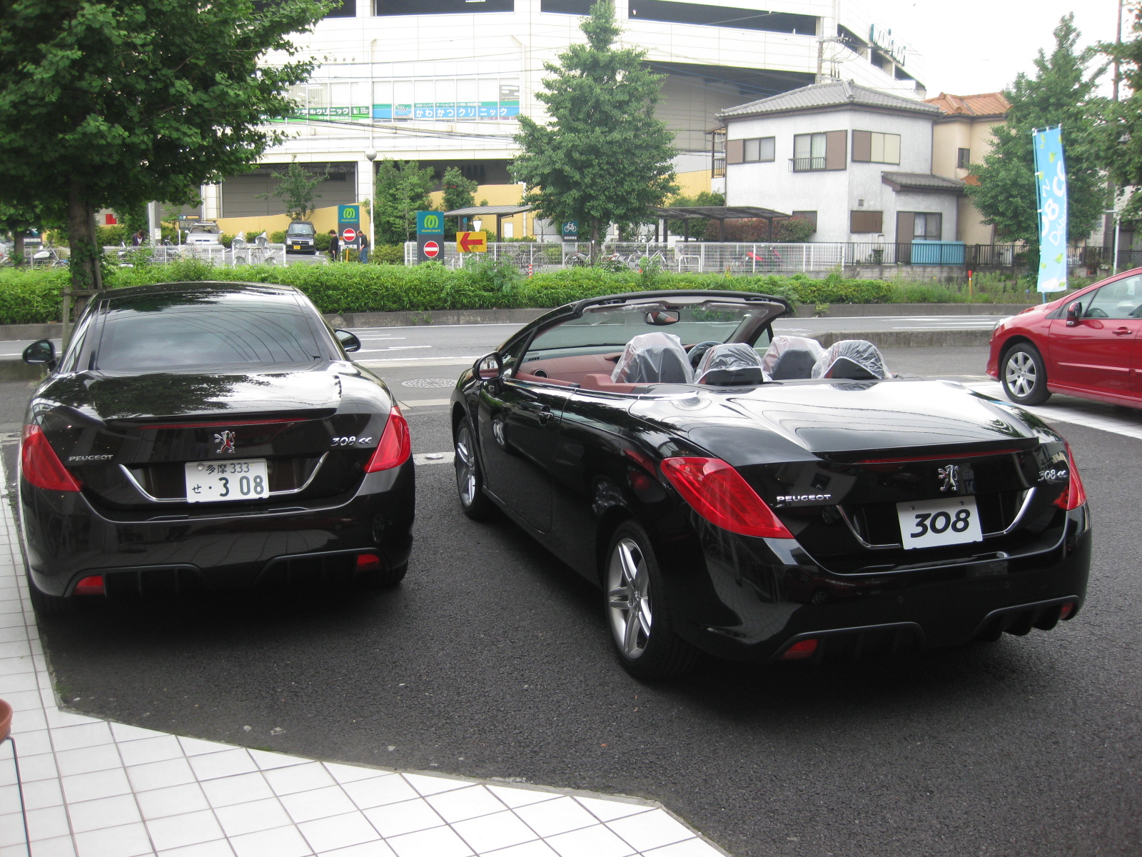 入荷してます！