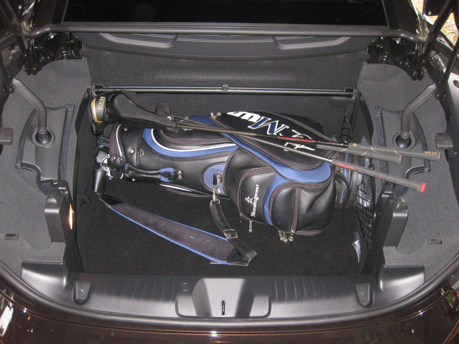 入荷してます！