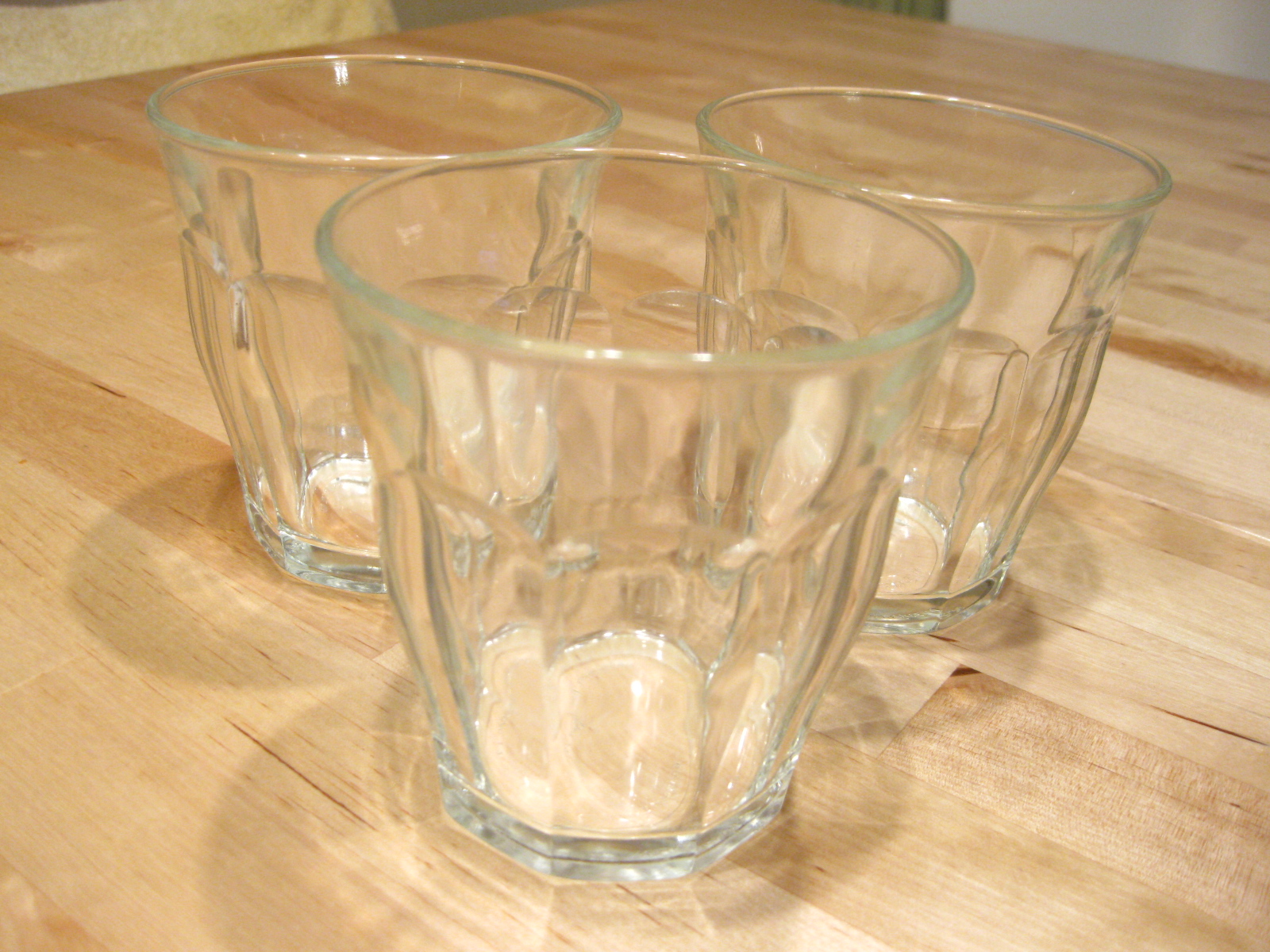 身近なフランス