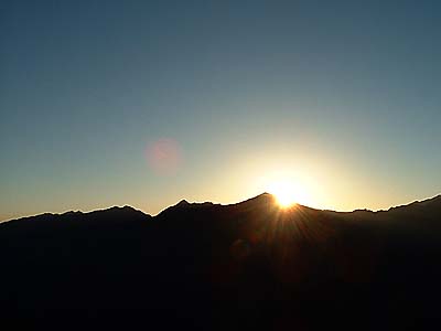 よろしくお願いします