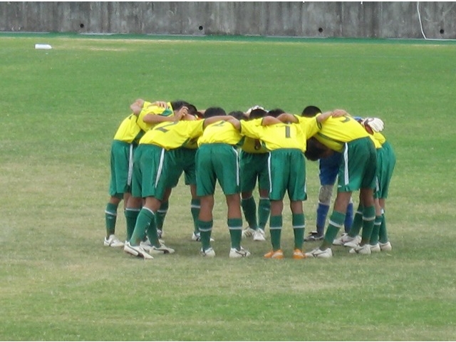 よろしくお願いします