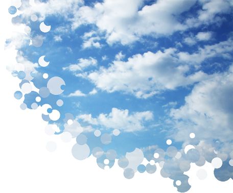 日本が変わる？