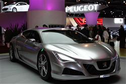 日本が変わる？