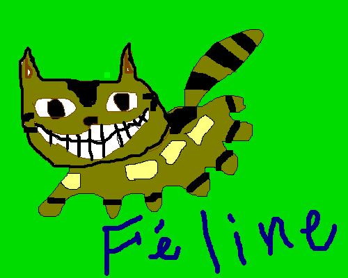 し、信号待ち？