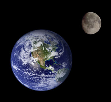 １回！２回！３回！