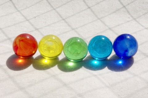 なぜか、なぜか長文になりました。