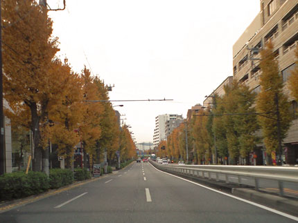 じっ！じぶん！！