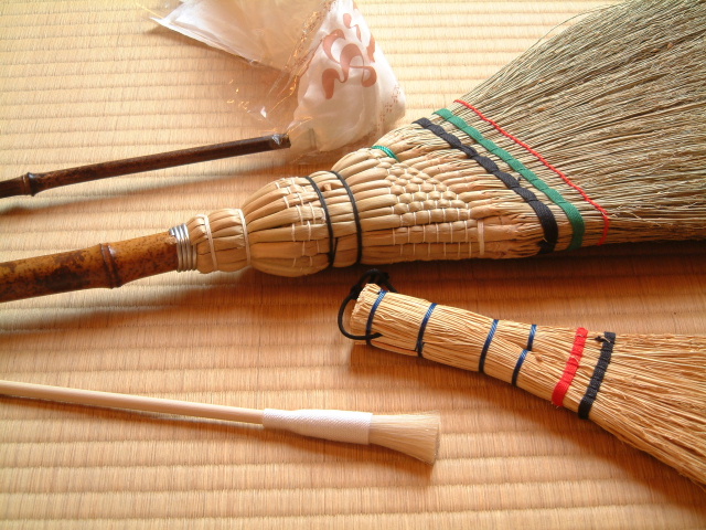 もうすぐ冬ですね。