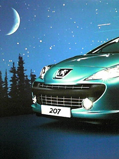 もうすぐ冬ですね。