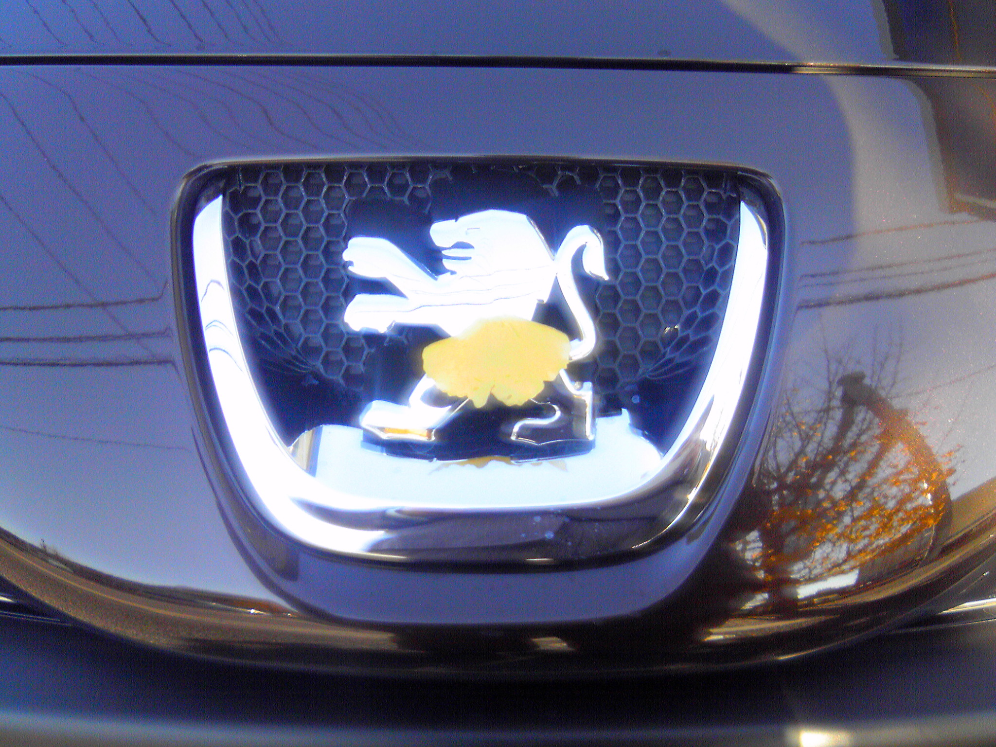 あと５７６時間