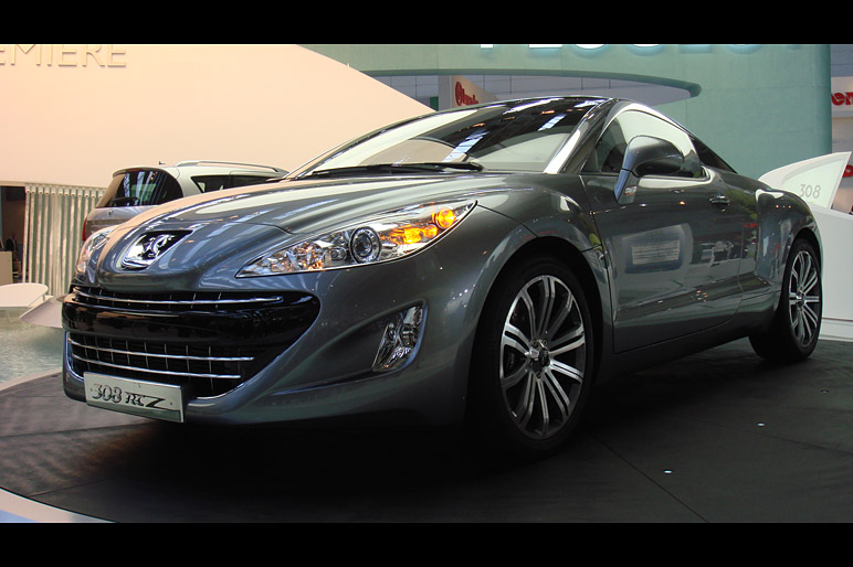 塵も積もれば山となる？