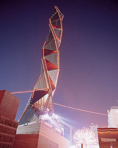 塵も積もれば山となる？