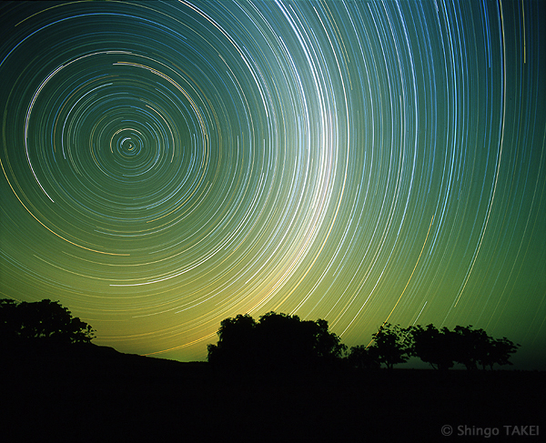 いち・にぃ・にぃ・いち