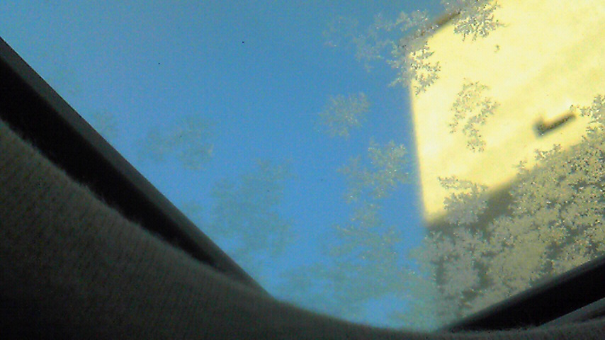 パスを華麗に避けて。