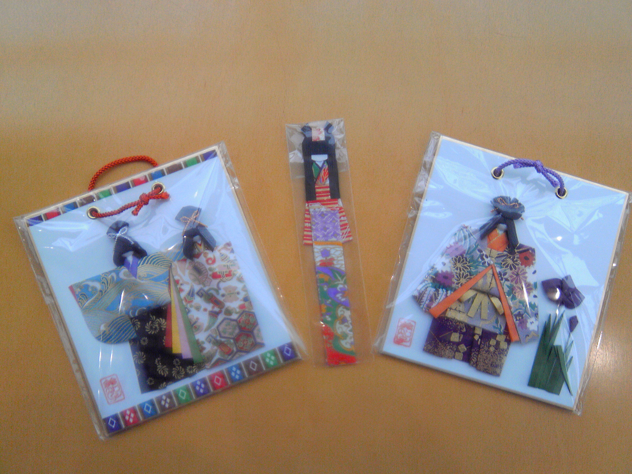 きっとこの次に小川さんが来るはずなのです・・・