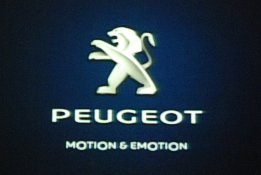 ロッカーを開けるのが楽しみ？