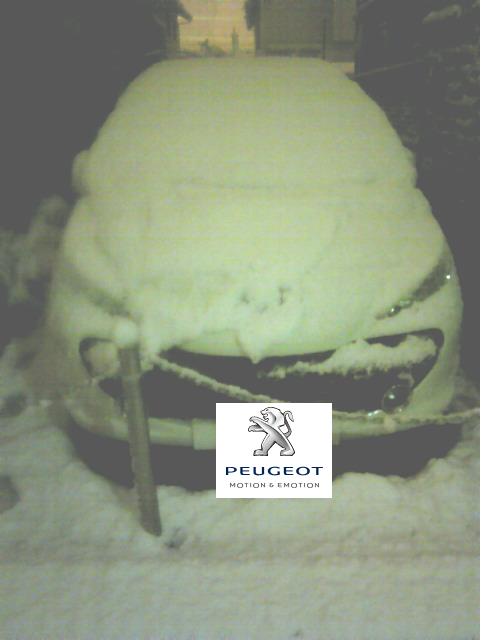 無くて七癖あって四十八癖