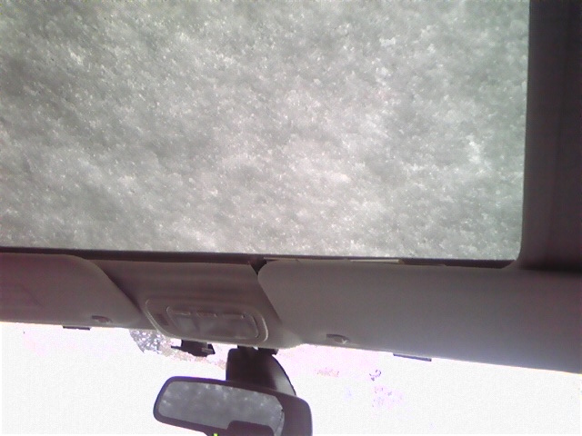 ２０７Cieloが１０年を迎えても・・・