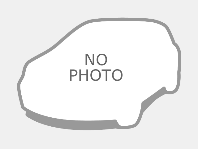 普通でいいよ!普通で!!　(やっぱりプジョーが好き)