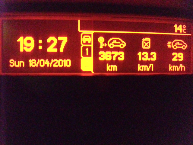 ライオン君、街に増殖中！