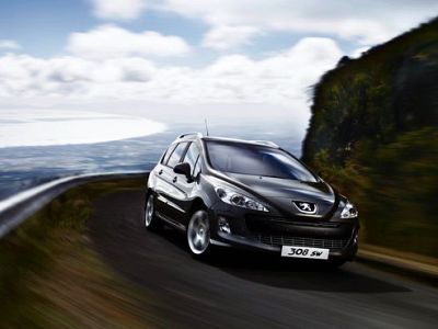 ライオン君、街に増殖中！