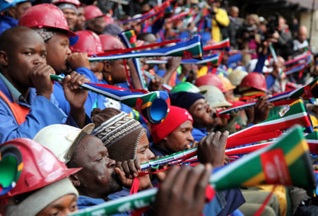 九十九里浜最北端を目指し②