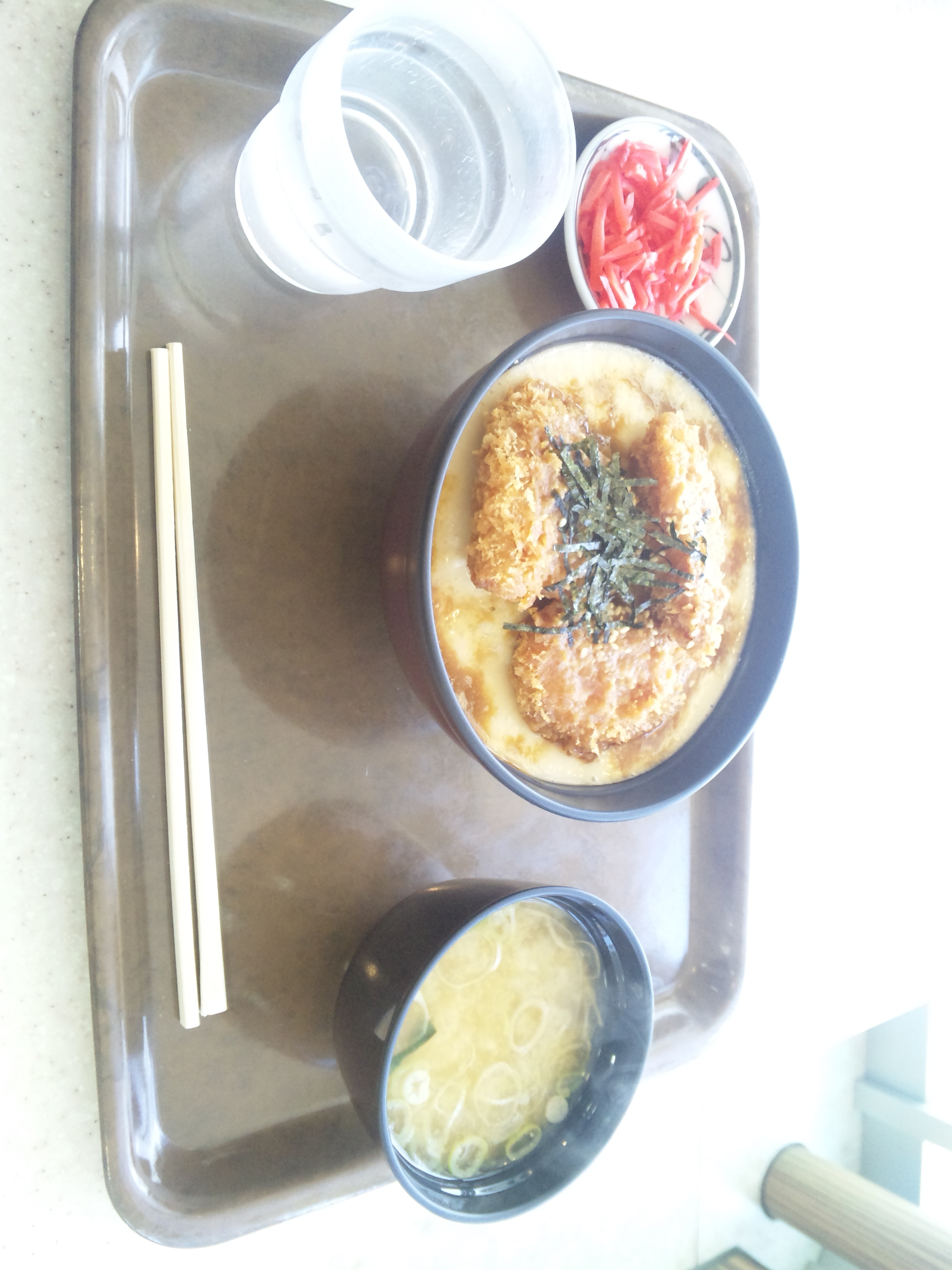 九十九里浜最北端を目指し②