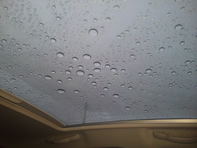 コーティングのすゝめ