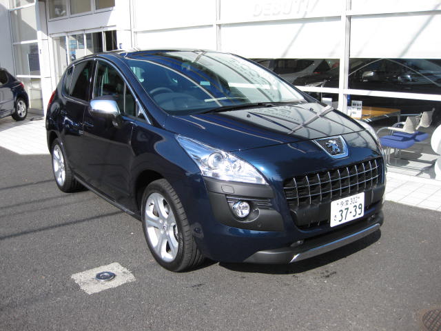 準備完了です!!