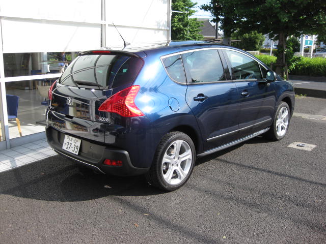 準備完了です!!