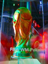 ６月２４日２７時３０分キックオフ!!