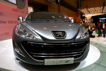 ６月２４日２７時３０分キックオフ!!