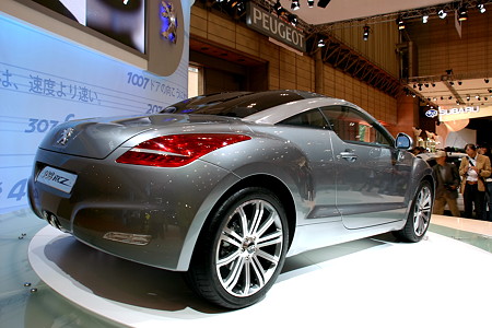 ６月２４日２７時３０分キックオフ!!