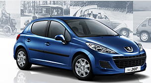 猫足は世代を越えて…　vol.2