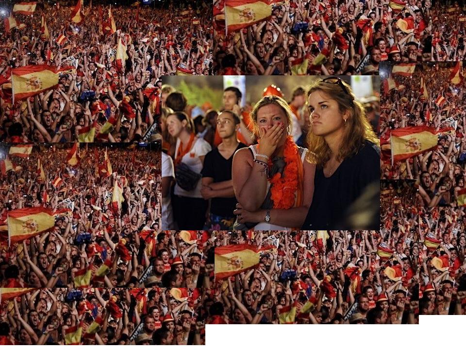 夢から覚めて日本は梅雨