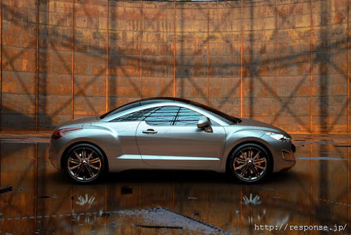 夢から覚めて日本は梅雨