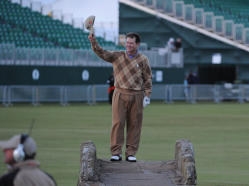 話題は尽きません