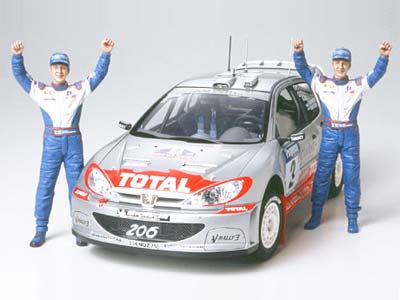 タイムスリップ