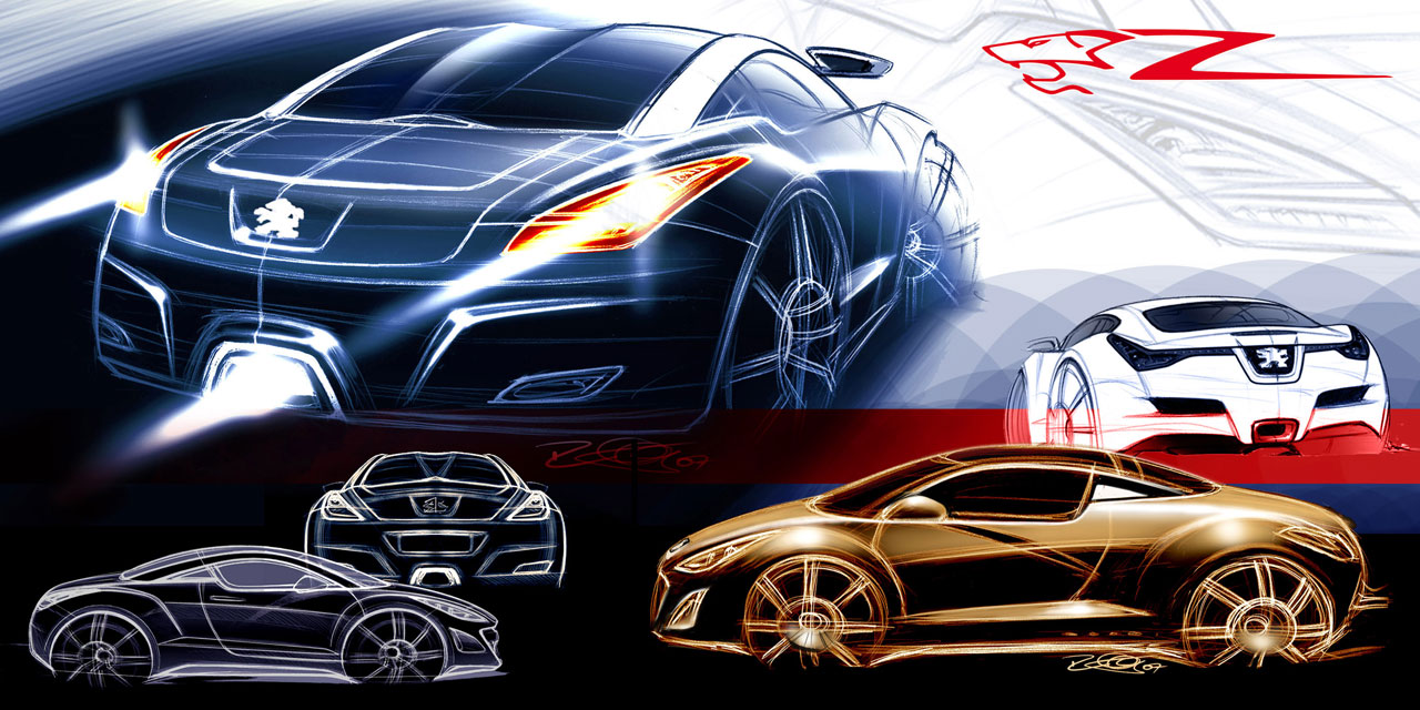 何度見ても振り返って、もう一度